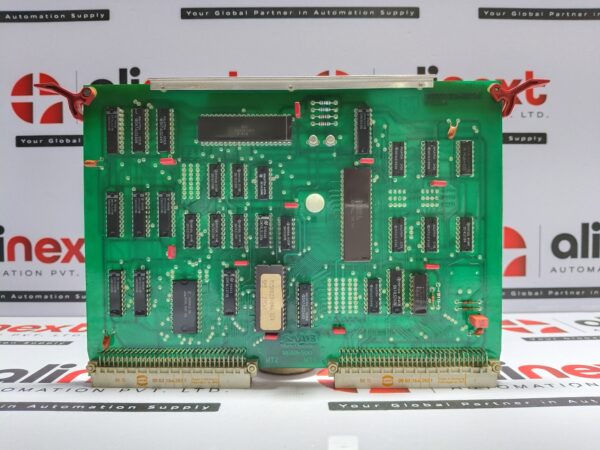 SAAB Marine MEAB-500 | 9150023-003K PB252 | 9150023-552 | 9150023-003L PCB