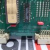 SAAB Marine MEAB-500 | 9150023-003K PB252 | 9150023-552 | 9150023-003L PCB