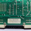 SAAB Marine MEAB-500 SPD PB254 | 9150023 005K | 9150023-661 | 9150023-005L PCB
