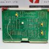 SAAB Marine MEAB-500 | 9150023-003K PB252 | 9150023-552 | 9150023-003L PCB