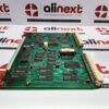 SAAB Marine MEAB-500 SPD PB254 | 9150023 005K | 9150023-661 | 9150023-005L PCB
