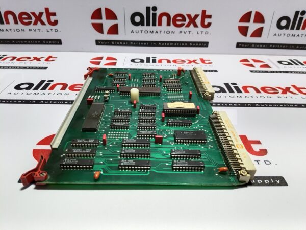 SAAB Marine MEAB-500 SPD PB254 | 9150023 005K | 9150023-661 | 9150023-005L PCB