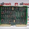 SAAB Marine PB255 9150023-681 | 9150023-006K | 9150023-006L PCB Card