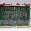 SAAB Marine PB255 9150023-681 | 9150023-006K | 9150023-006L PCB Card