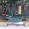 SAAB Marine PB255 9150023-681 | 9150023-006K | 9150023-006L PCB Card