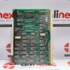 SAAB Marine PB255 9150023-681 | 9150023-006K | 9150023-006L PCB Card