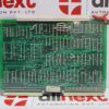 SAAB Marine PB255 9150023-681 | 9150023-006K | 9150023-006L PCB Card