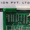 SAAB Marine PB255 9150023-681 | 9150023-006K | 9150023-006L PCB Card