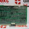 SAAB Marine PB255 9150023-681 | 9150023-006K | 9150023-006L PCB Card