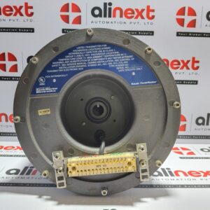 Saab Marine 9150020-553 Electronics Transmitter Electronic Box