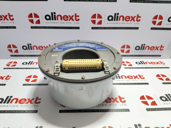 Saab Marine 9150020-553 Electronics Transmitter Electronic Box