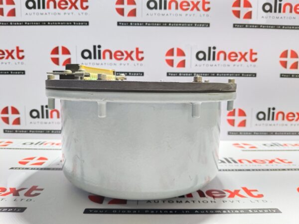 Saab Marine 9150020-553 Electronics Transmitter Electronic Box