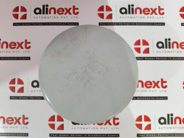 Saab Marine 9150020-553 Electronics Transmitter Electronic Box