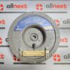 Saab Marine 9150020-556EXC TankRadar Transmitter Electronic Box