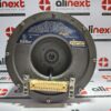 Saab Marine 9150020-556EXC TankRadar Transmitter Electronic Box