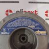 Saab Marine 9150020-556EXC TankRadar Transmitter Electronic Box