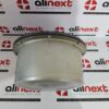 Saab Marine 9150020-556EXC TankRadar Transmitter Electronic Box
