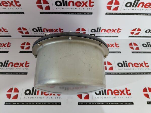 Saab Marine 9150020-556EXC TankRadar Transmitter Electronic Box