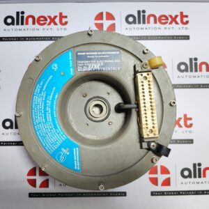 Saab Marine 9150020-564 TankRadar Transmitter Electronic Box