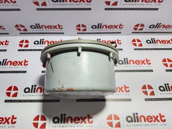 Saab Marine 9150020-564 TankRadar Transmitter Electronic Box