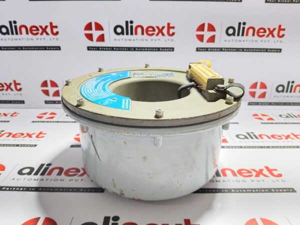 Saab Marine 9150020-564 TankRadar Transmitter Electronic Box