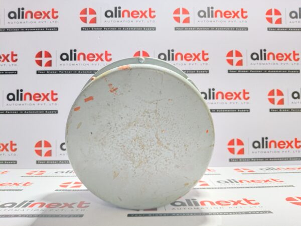 Saab Marine 9150020-564 TankRadar Transmitter Electronic Box/