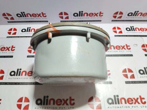 Saab Marine Electronics 9150020 554 SUM-21 Transmitter Electronic Box