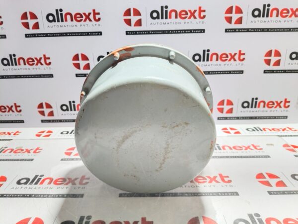 Saab Marine Electronics 9150020 554 SUM-21 Transmitter Electronic Box