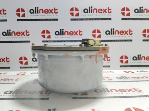 Saab Marine Electronics 9150020 554 SUM-21 Transmitter Electronic Box