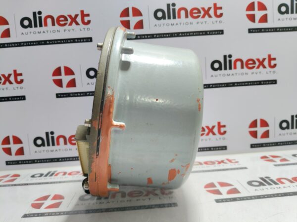 Saab Marine Electronics 9150020 554 SUM-21 Transmitter Electronic Box