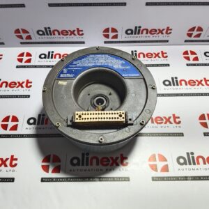 Saab Tank Radar 9150020-553 Transmitter Electronics Box