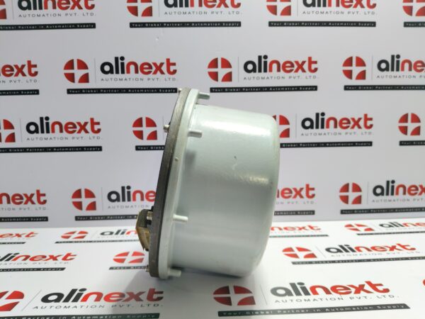 Saab Tank Radar 9150020-553 Transmitter Electronics Box