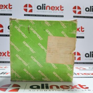 Saginomiya SNS-C106W Pressure Controller