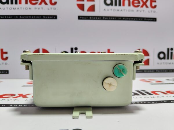 Saginomiya SNS-C106W Pressure Controller