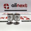 Sakae FCPS22AC single-turn potentiometers