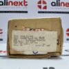 Sakae FCPS22AC single-turn potentiometers