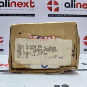 Sakae FCPS22AC single-turn potentiometers