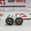 Sakae FCPS22AC single-turn potentiometers