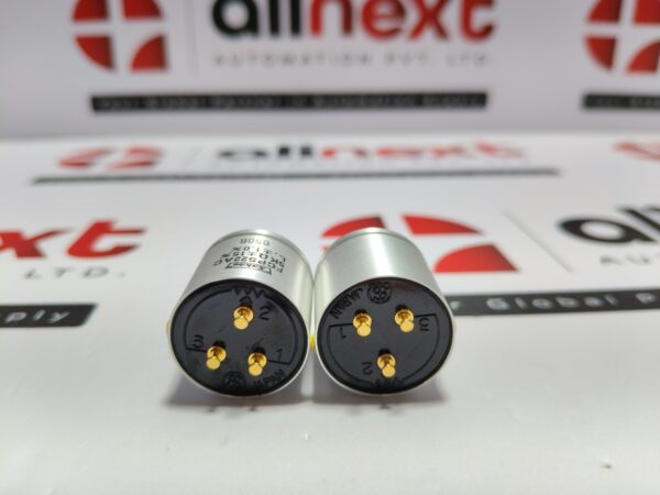 Sakae FCPS22AC single-turn potentiometers