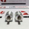 Sakae FCPS22AC single-turn potentiometers