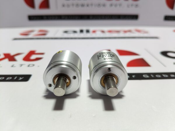 Sakae FCPS22AC single-turn potentiometers