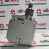 Sauter DFC17B76 F001 Pressure Switch 250V Max. Pressure 40bar