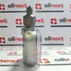 Sauter DFC17B76 F001 Pressure Switch 250V Max. Pressure 40bar