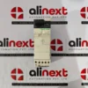 Schneider Electric Acti 9 iC60N 2-pole miniature circuit breaker A9F74203