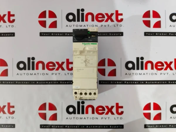Schneider Electric Acti 9 iC60N 2-pole miniature circuit breaker A9F74203