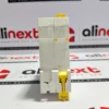 Schneider Electric Acti9 iC60N miniature circuit breaker 2-pole A9F78210
