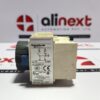 Schneider Electric LADR4 TeSys D time delay auxiliary contact block 10A|690V