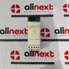 Schneider Electric LUCA12BL TeSys U standard control unit 24VDC 600V 12A