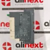 Schneider Electric LUCA12BL TeSys U standard control unit 24VDC 600V 12A