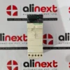 Schneider Electric LUCA12BL TeSys U standard control unit 24VDC 600V 12A